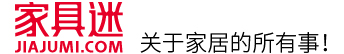 寵物易購-專注寵物護理寵物訓練的寵物用品商城網站